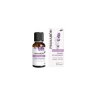 Mieszanka olejków eterycznych PROVENCE do dyfuzora 30ml PRANARÔM EKO - obrazek 2