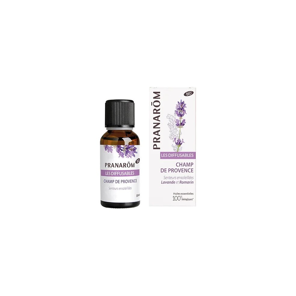 mieszanka-olejkow-eterycznych-provence-do-dyfuzora-30mlpranarombio-1-1.jpg Mieszanka olejków eterycznych PROVENCE do dyfuzora 30ml PRANARÔM EKO - obrazek 2