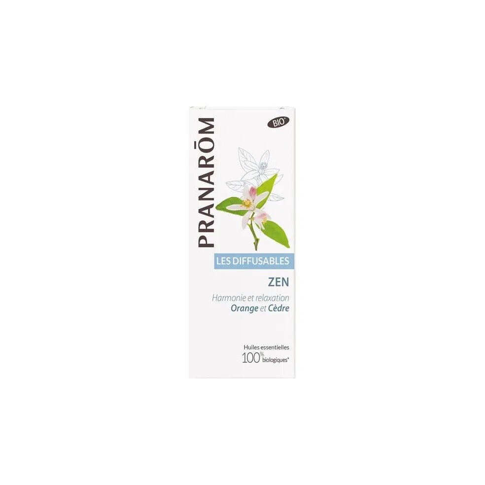 mieszanka-olejkow-eterycznych-zen-do-dyfuzora-30mlpranarombio-1-1.jpg Mieszanka olejków eterycznych ZEN do dyfuzora 30ml PRANARÔM EKO - obrazek 2