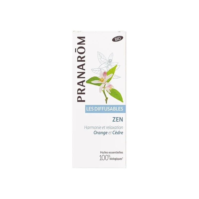 mieszanka-olejkow-eterycznych-zen-do-dyfuzora-30mlpranarombio-2.jpg Mieszanka olejków eterycznych ZEN do dyfuzora 30ml PRANARÔM EKO - obrazek 1