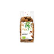 Migdały 125g BATOM BIO - obrazek 2