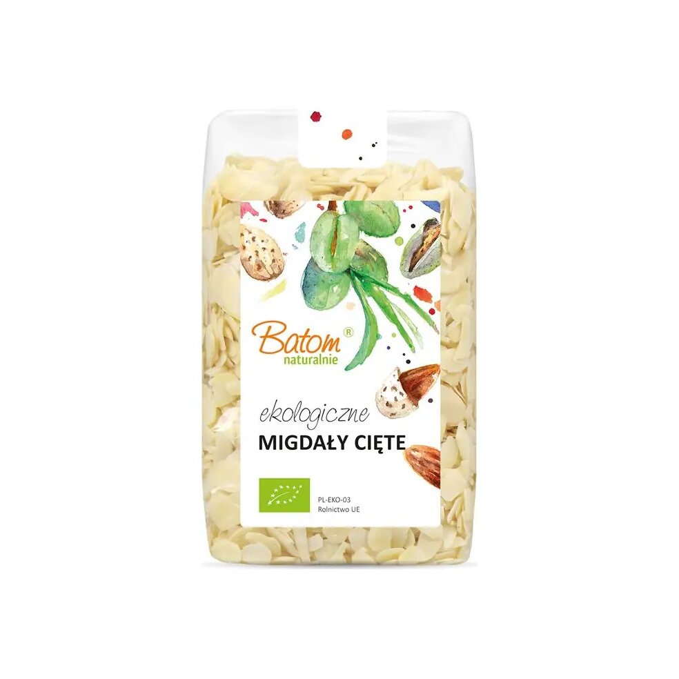 Product Image 17328476841 Product 17328476841