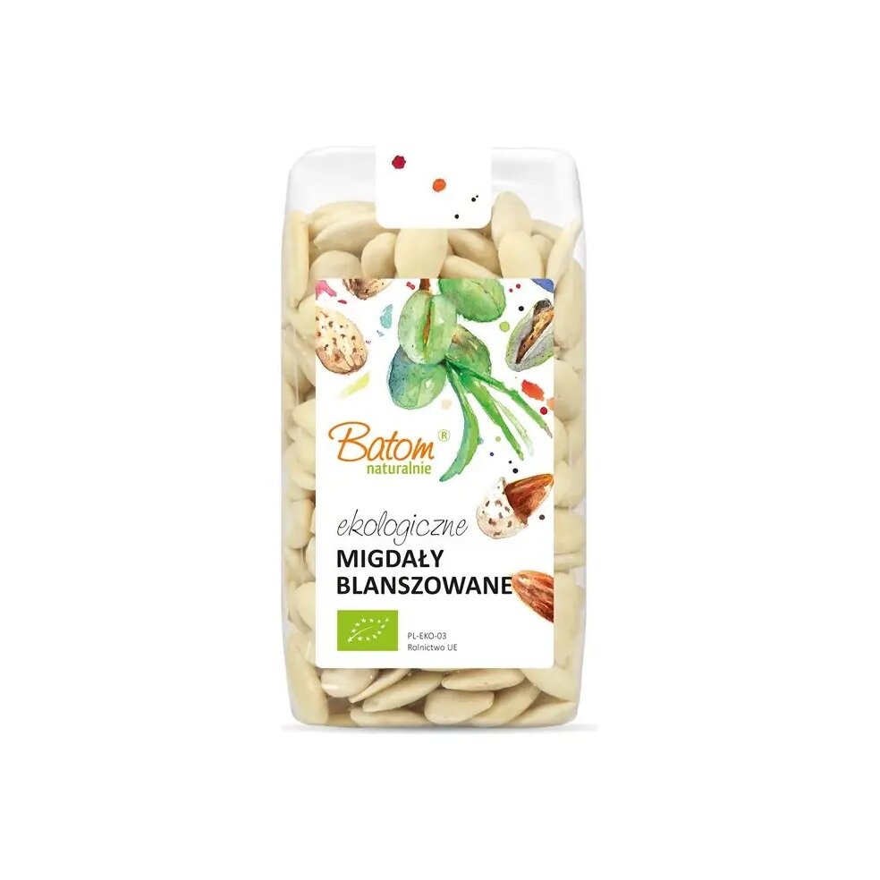 Product Image 17328476866 Product 17328476866