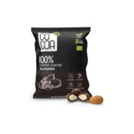 Product 7143