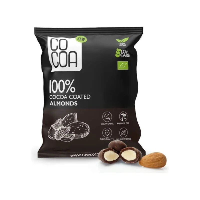 Product Image 7143 Product 7143