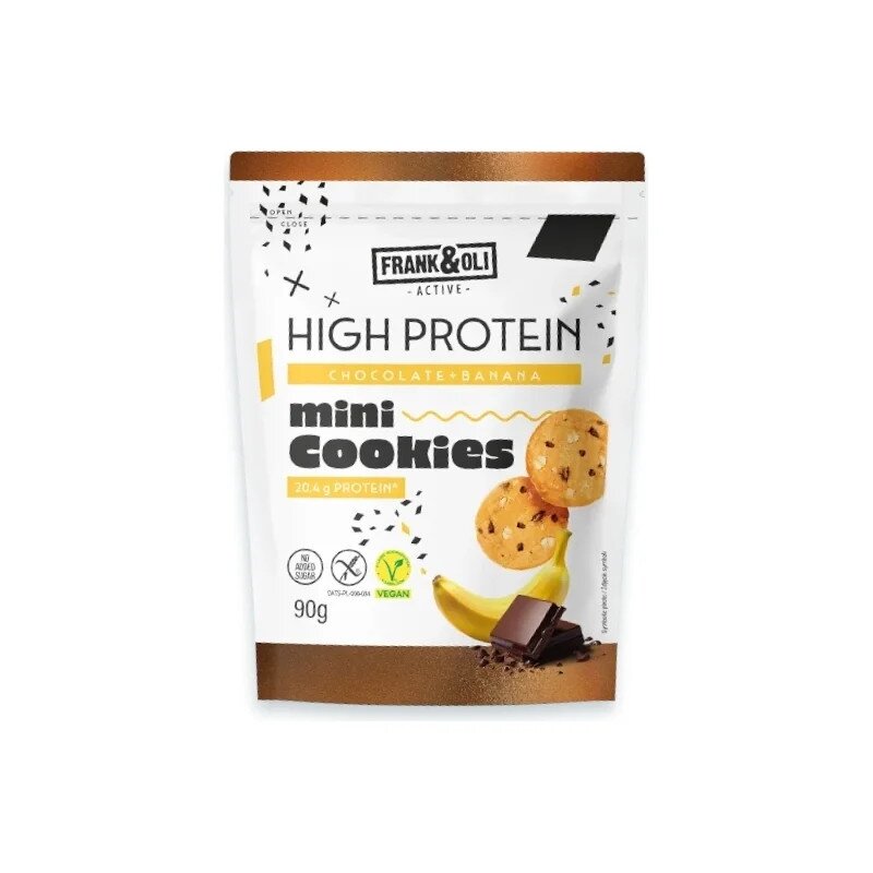 Product Image 17328477932 Product 17328477932