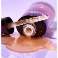 Missha Serum ujędrniające Time Revolution Night Repair - 50 ml - obrazek 3