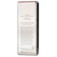 Missha M Perfect Cover Krem BB odcień Light Beige No 21 - 20 ml - obrazek 2