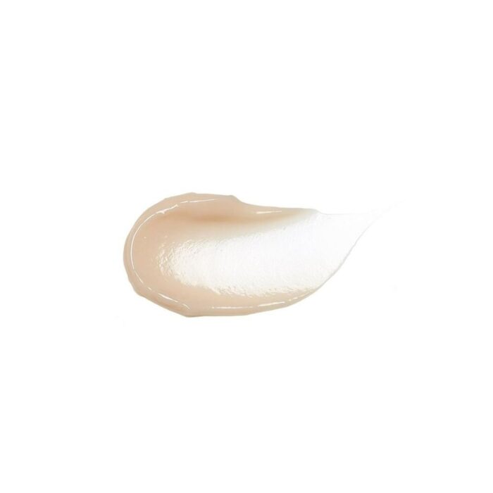 Missha Krem ujędrniający Time Revolution Night Repair - 50 ml - obrazek 3