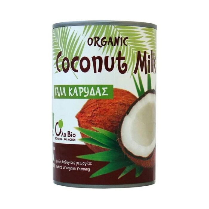 Product 17328477201