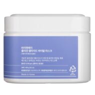 Mary&May Ujędrniające maseczki Collagen Peptide Vital Mask - 30 sztuk - obrazek 2