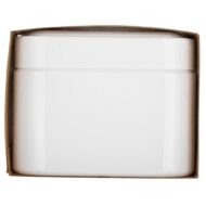 Mary&May Ujędrniające maseczki Collagen Peptide Vital Mask - 30 sztuk - obrazek 6