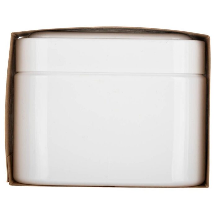 Mary&May Ujędrniające maseczki Collagen Peptide Vital Mask - 30 sztuk - obrazek 6