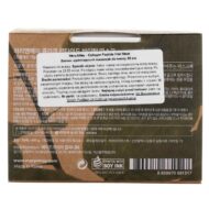 Mary&May Ujędrniające maseczki Collagen Peptide Vital Mask - 30 sztuk - obrazek 7