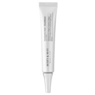 Mary&May Krem pod oczy rozjaśniający Tranexamic Acid + Glutathion - 30 g