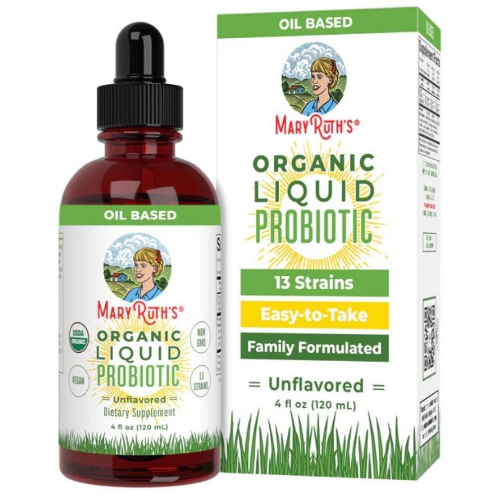 mro0050-1-1.jpg MaryRuth's Probiotyk w kroplach - 120 ml - obrazek 1