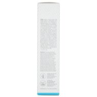 Missha Krem przeciwsłoneczny All-Around Safe Block Aqua Sun SPF50+/PA++++ - 50 ml - obrazek 7