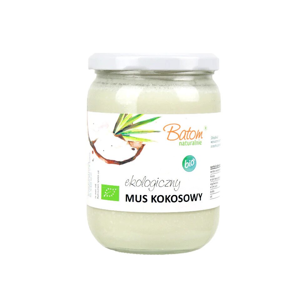 Product Image 17328477405 Product 17328477405