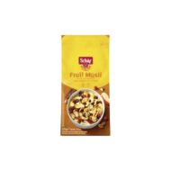 Product 17328476807