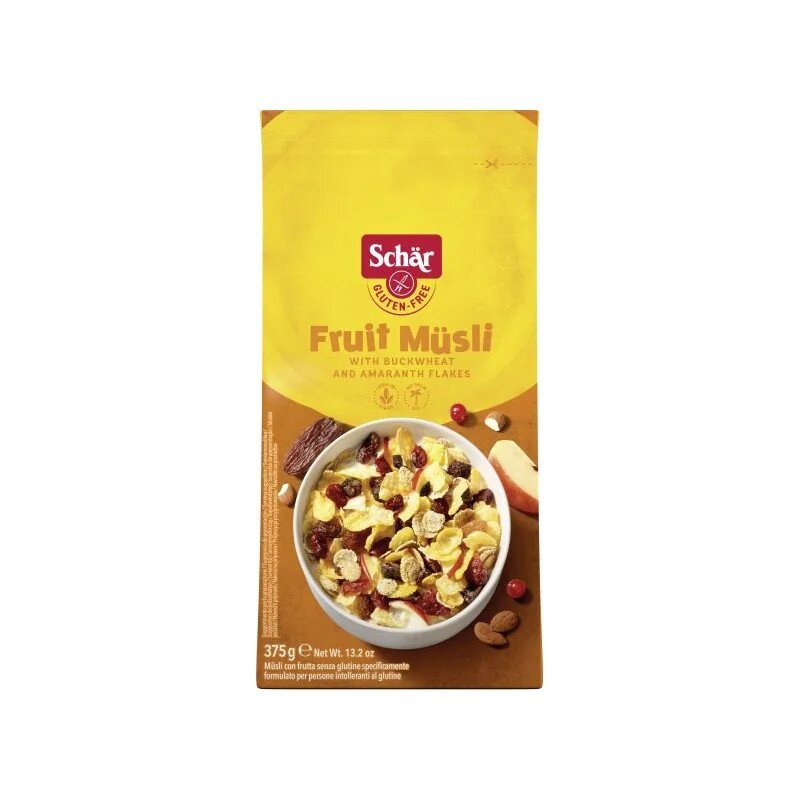 Product Image 17328476807 Product 17328476807