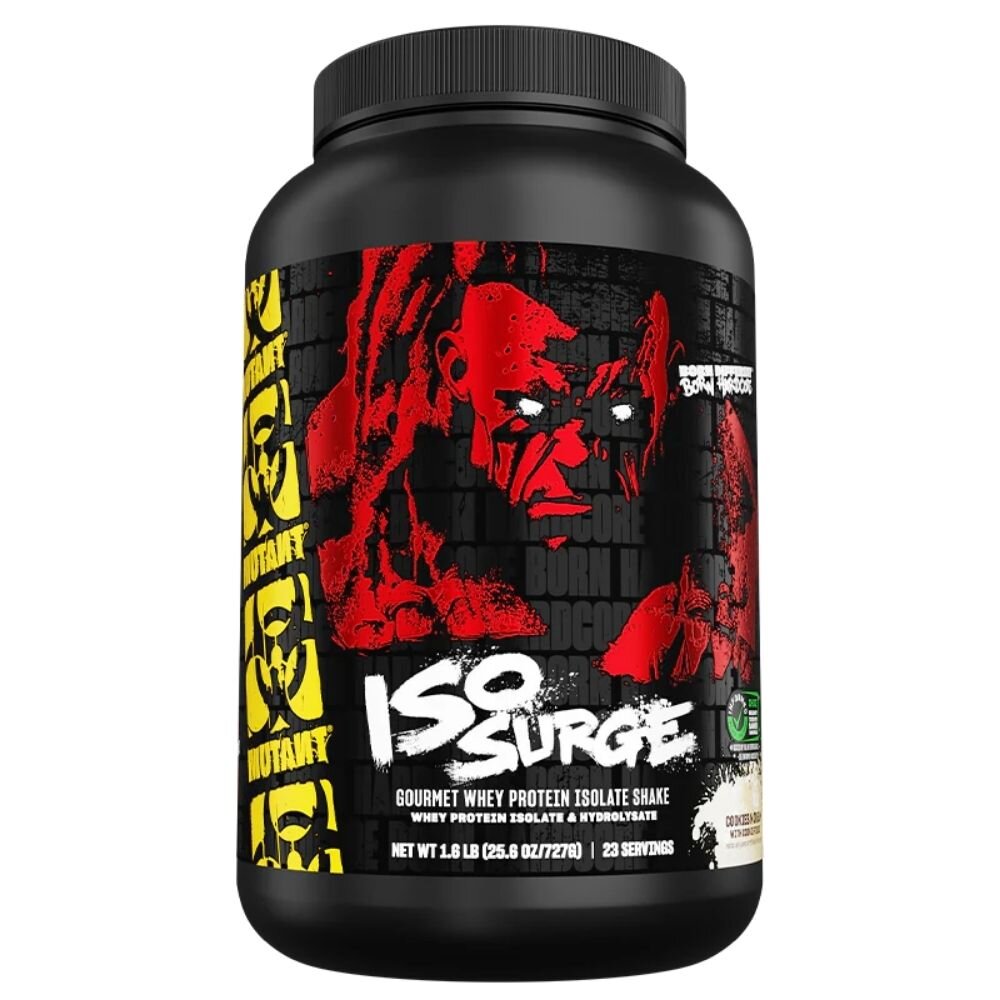 mutant333-1-1.jpg Mutant Whey, Cookies & Cream - 908 grams - obrazek 1