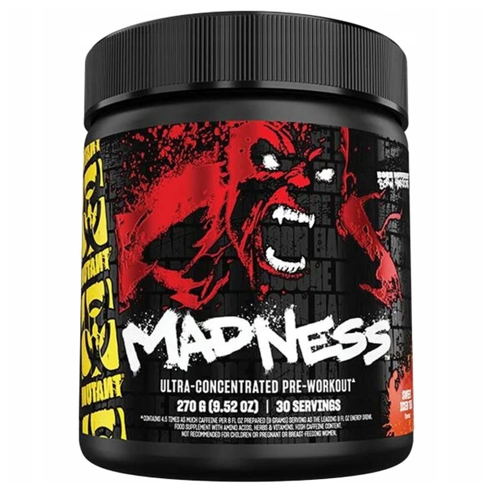mutant996-1-1.jpg PVL Mutant Madness, słodka mrożona herbata - 270 g - obrazek 1