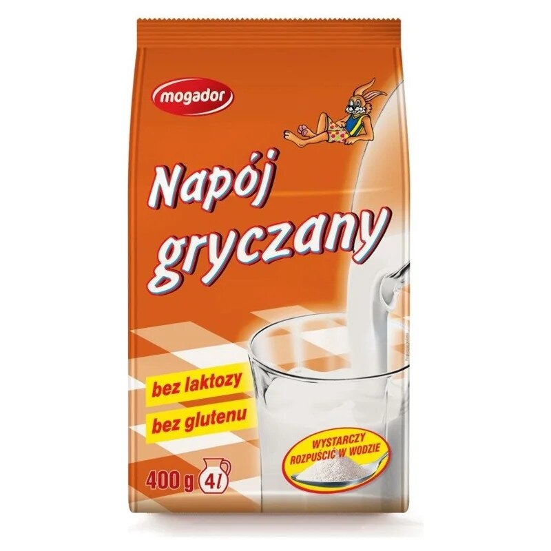 napoj-gryczany-naturalny-w-proszku-400gmogador-2.jpg Napój gryczany naturalny w proszku 400g MOGADOR - obrazek 1