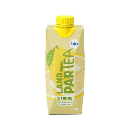 Product 17328478014