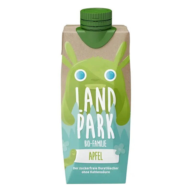 Product Image 17328478015 Product 17328478015