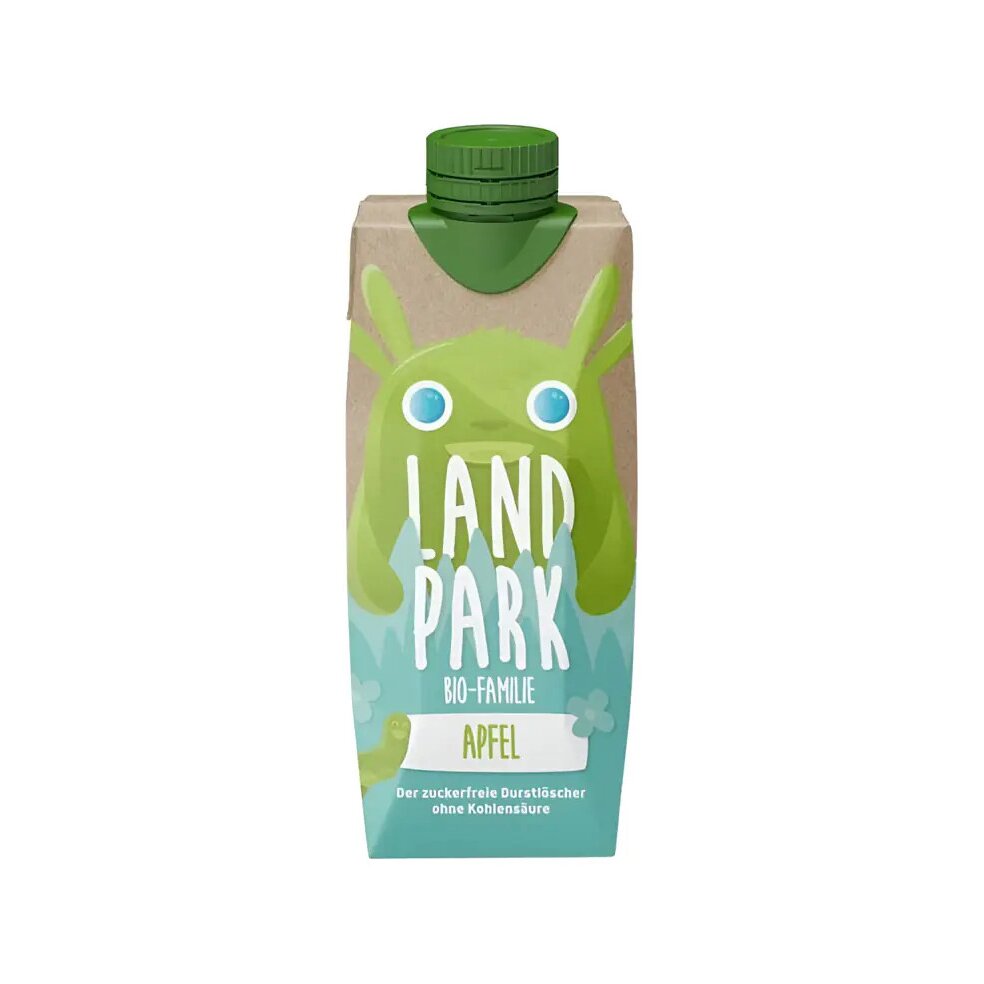 Product Image 17328478015 Product 17328478015