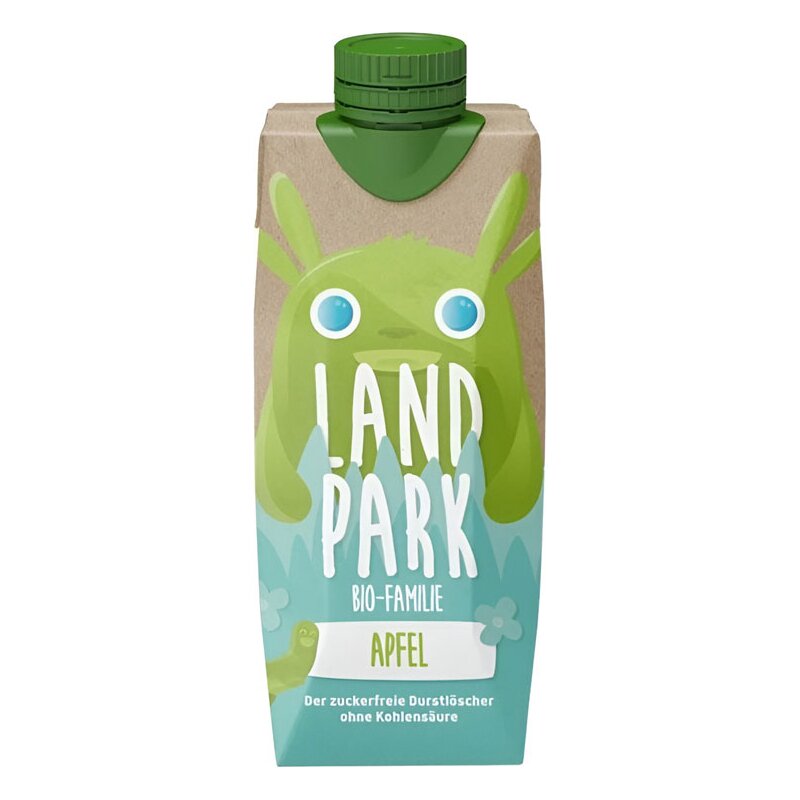Product Image 17328478015 Product 17328478015