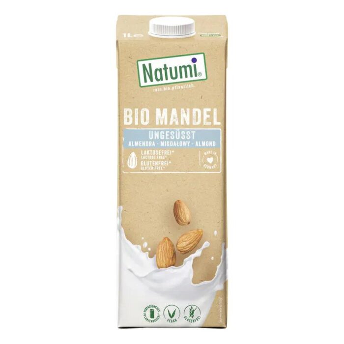 Product 4835