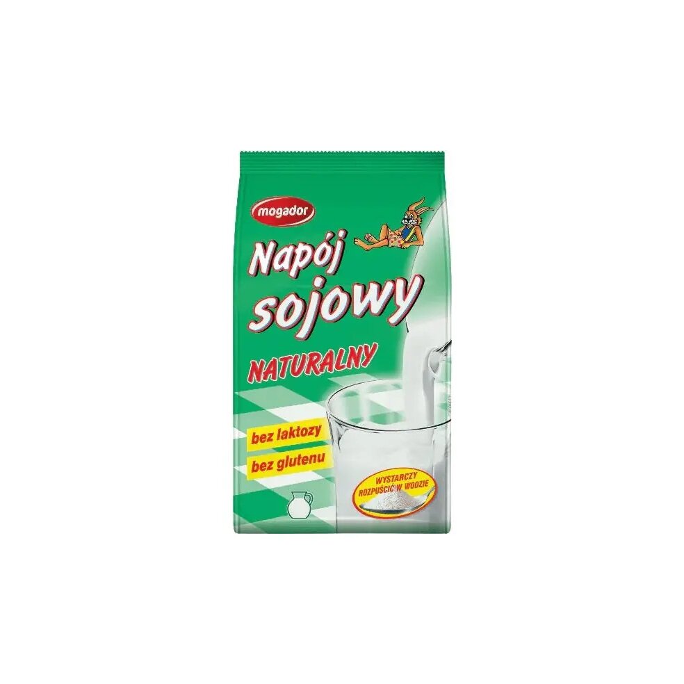 Product Image 17328477307 Product 17328477307