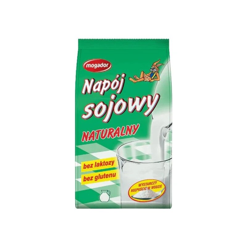 Product Image 17328477307 Product 17328477307