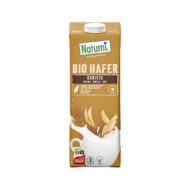 Product 4963