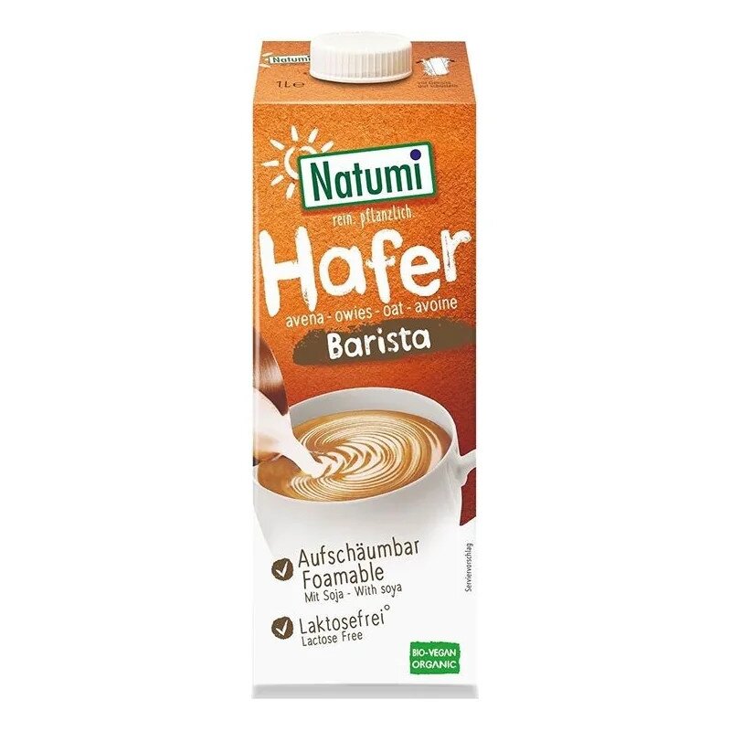 napoj-natumi-barista-owsiano-sojowy-1l-bio-12-bp-vp-4.jpg NAPÓJ OWSIANO - SOJOWY BARISTA BEZ DODATKU CUKRÓW BIO 1 L - NATUMI - obrazek 1