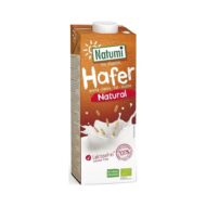 Product 3673