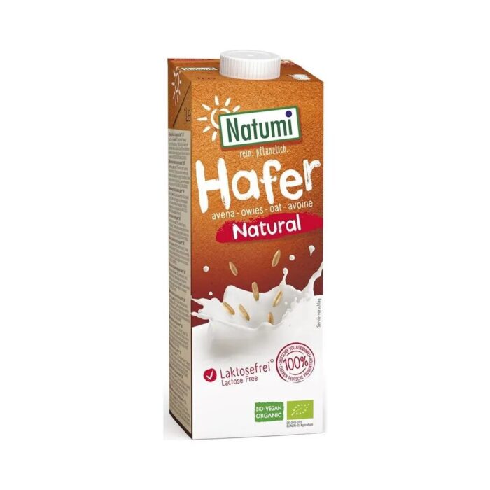 Product 3673
