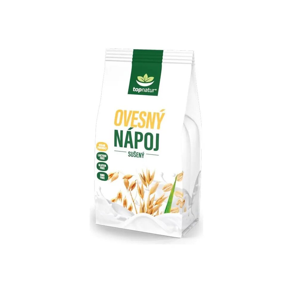 napoj-owsiany-w-proszku-350gtopnatur-1-1.jpg Napój owsiany w proszku bezglutenowy 350g TOPNATUR - obrazek 2