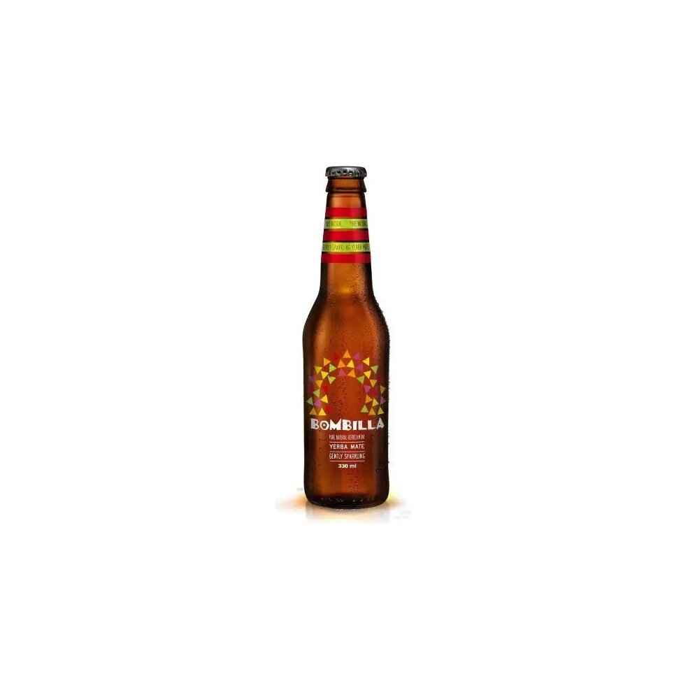 napoj-pobudzajacy-yerba-330mlbombilla-1-1.jpg Napój pobudzający Yerba 330ml BOMBILLA - obrazek 2