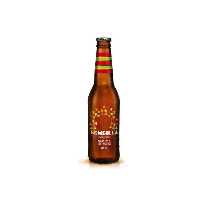 napoj-pobudzajacy-yerba-330mlbombilla-2.jpg Napój pobudzający Yerba 330ml BOMBILLA - obrazek 1