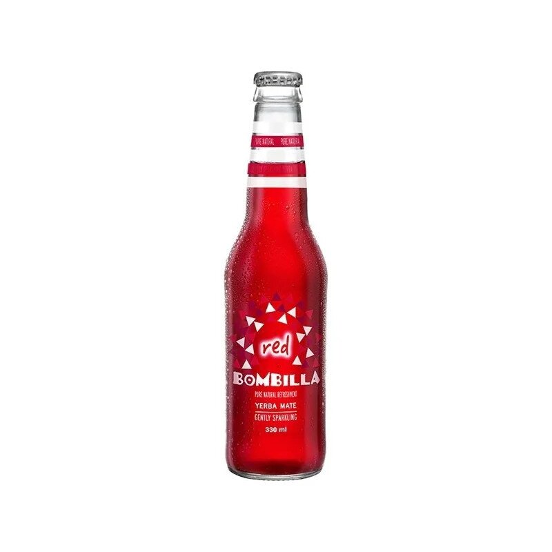 napoj-pobudzajacy-yerba-mate-acai-granat-zurawina-330mlbombilla-red-2.jpg Napój pobudzający Yerba mate / acai / granat / żurawina 330ml BOMBILLA RED - obrazek 1