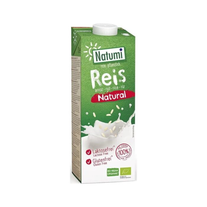 Product 3671