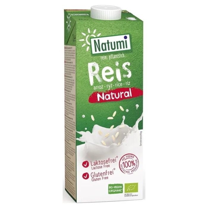 Product 3671