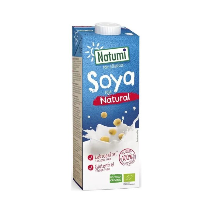 Product 3651