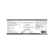 NATURALNY LIKOPEN LycoBeads® 60 kaps. - obrazek 2