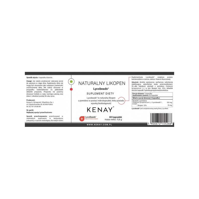 naturalny-likopen-lycobeads-60-kapsulekj-1.jpg NATURALNY LIKOPEN LycoBeads® 60 kaps. - obrazek 2