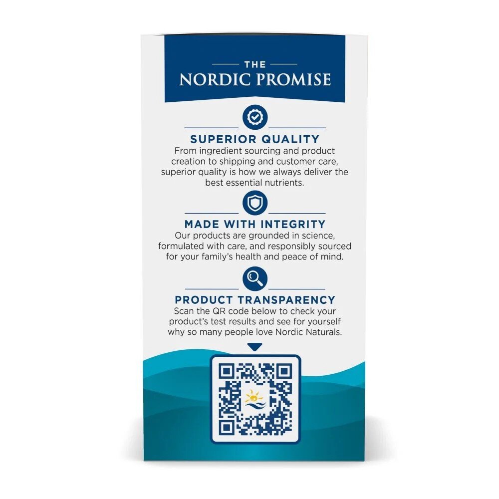 nn-0130-5-1.jpg Nordic Naturals Algae Omega 715 mg (Omega-3 z alg) - 60 kapsułek - obrazek 5