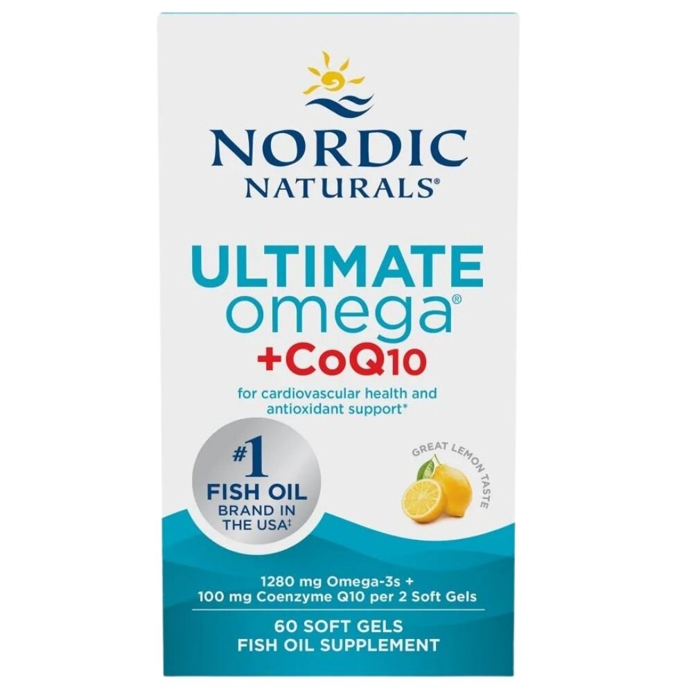 nn0170-5-1.jpg Nordic Naturals Ultimate Omega + Coq10, cytryna - 120 kapsułek - obrazek 5