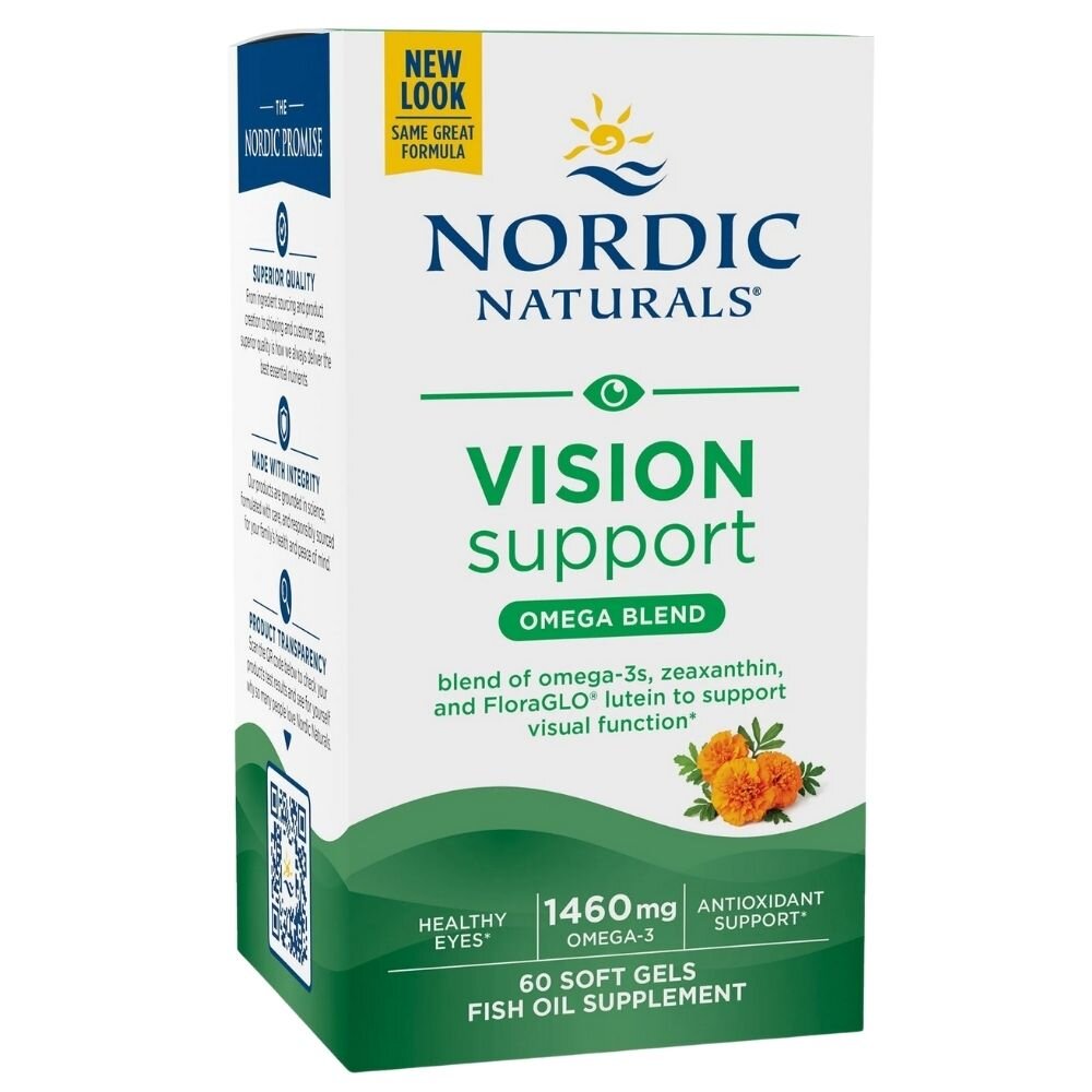 nn0390-1-1.jpg Nordic Naturals Vision Support - 60 kapsułek - obrazek 1